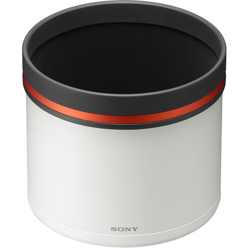 Sony 400mm f/2.8 GM - Image 3