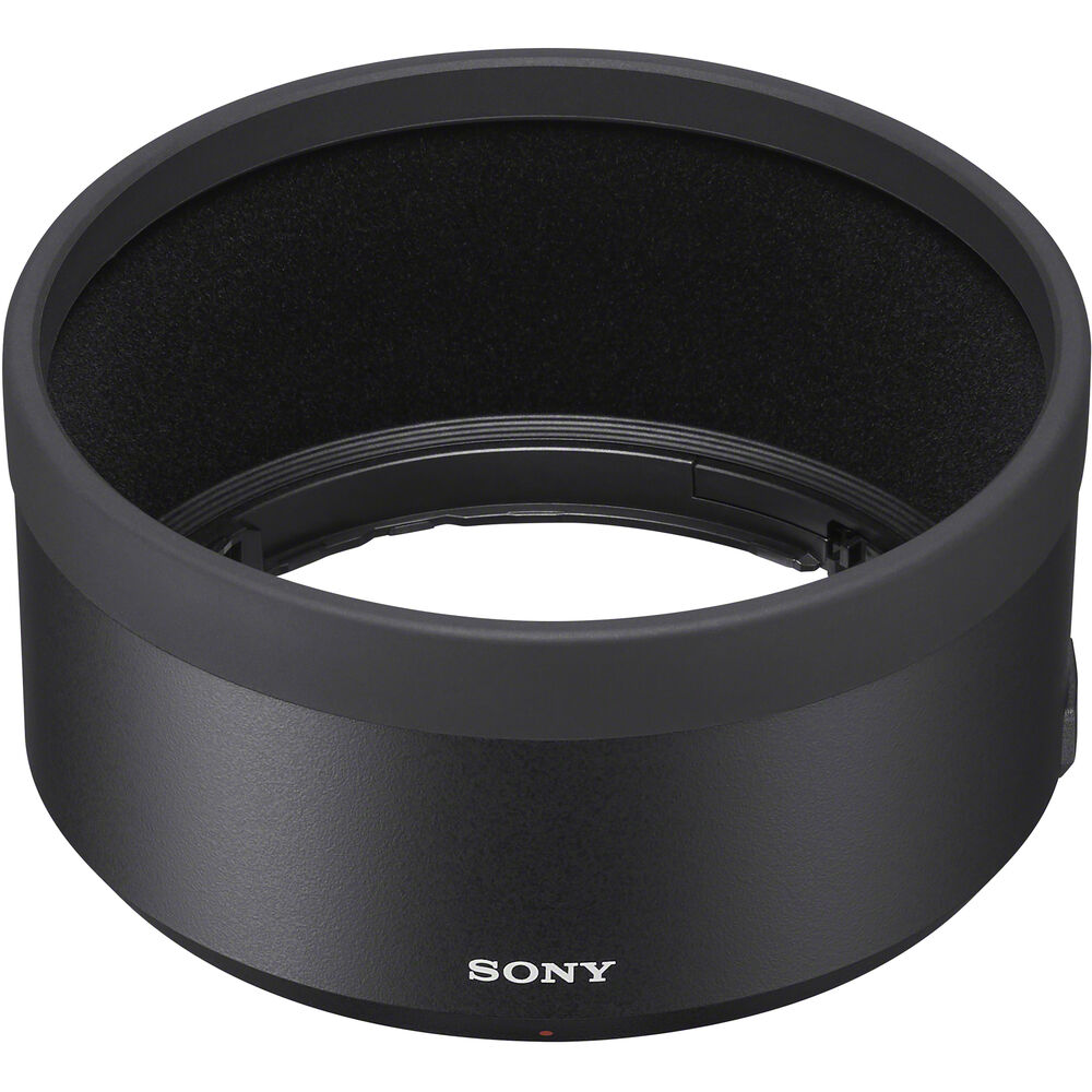 Sony 50mm f/1.2 GM - Image 3