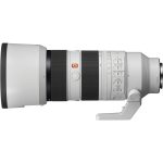 Sony 70-200 f/2.8 GM II