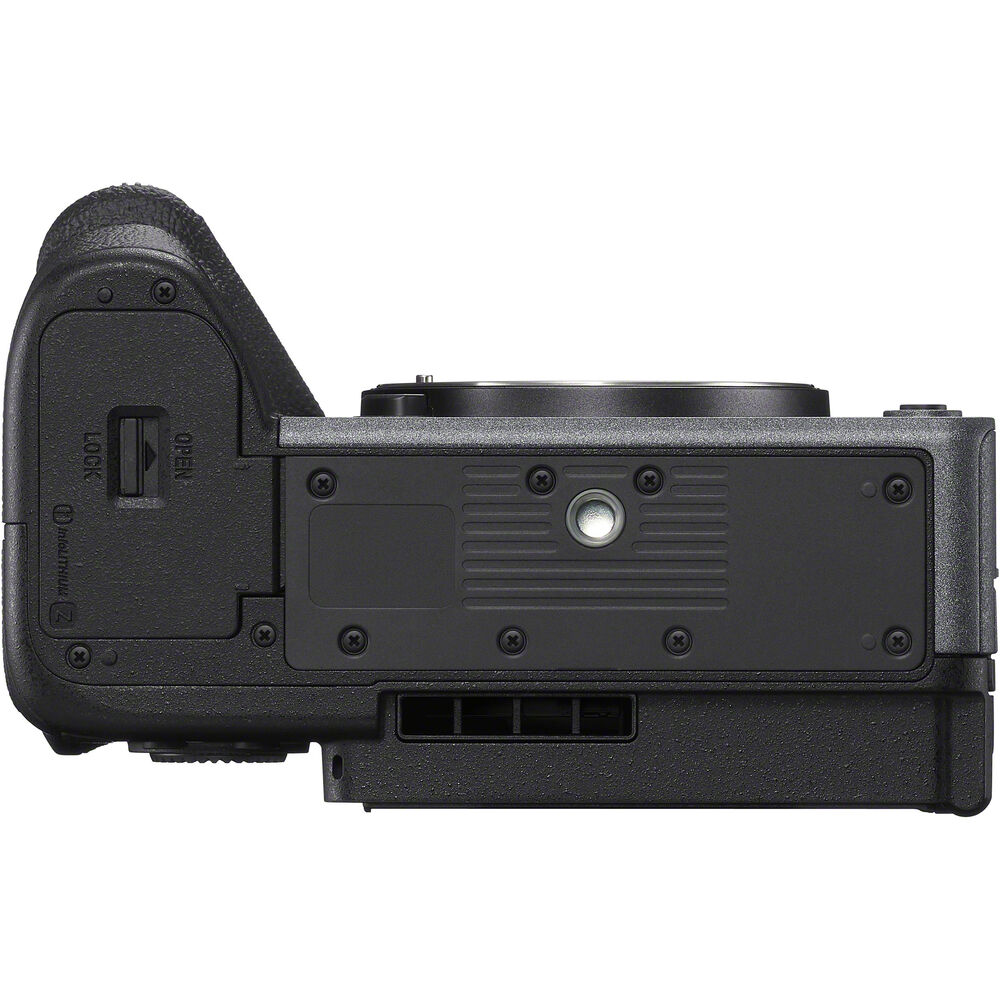 Sony FX30 - Image 3