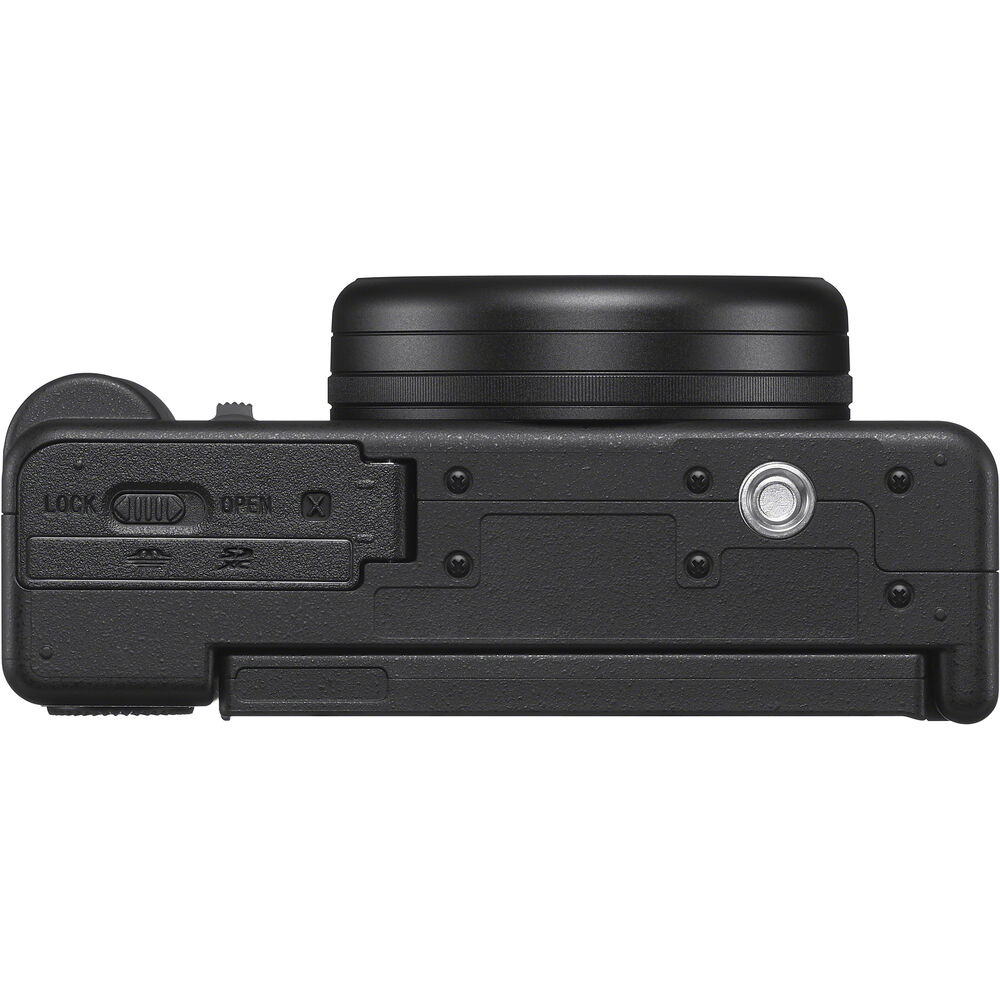 Sony ZV-1 II - Image 2