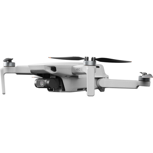 DJI Mini 2 SE Combo - Image 6