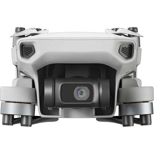 DJI Mini 2 SE Combo - Image 5