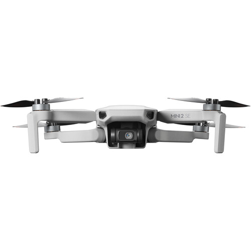 DJI Mini 2 SE Combo - Image 3
