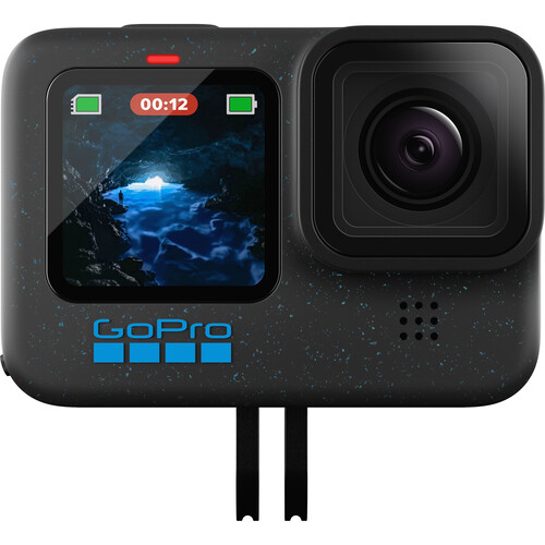 Gopro Hero 12 - Image 3