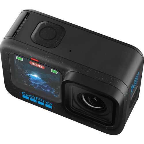 Gopro Hero 12 - Image 2