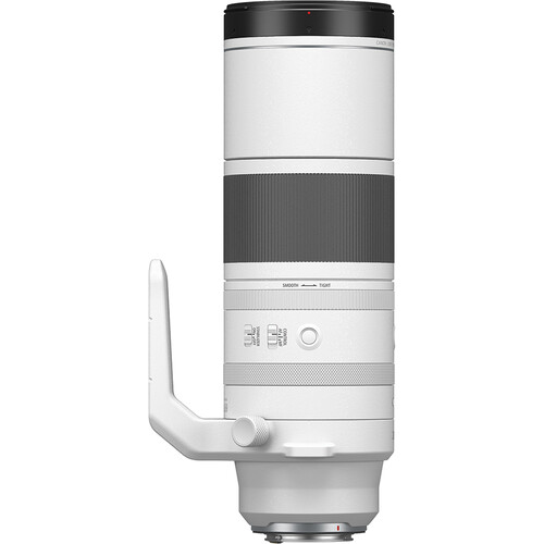 Canon 200-800 f/6.3-9 RF-mount - Image 2