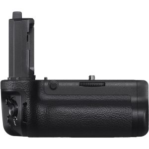 Battery Grip