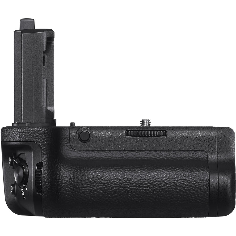 Sony VG C5EM - Image 5