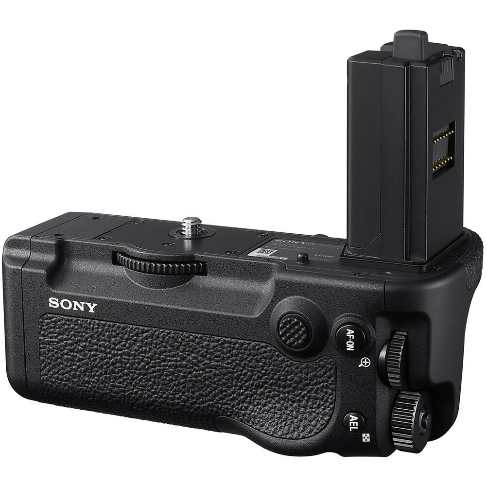 Sony VG C5EM - Image 3