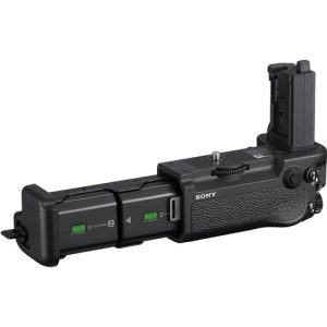 Sony VG C5EM