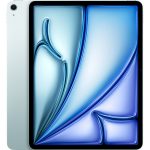 Ipad Air 6