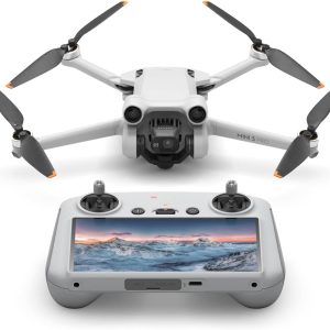 DJI Mini 3 Pro