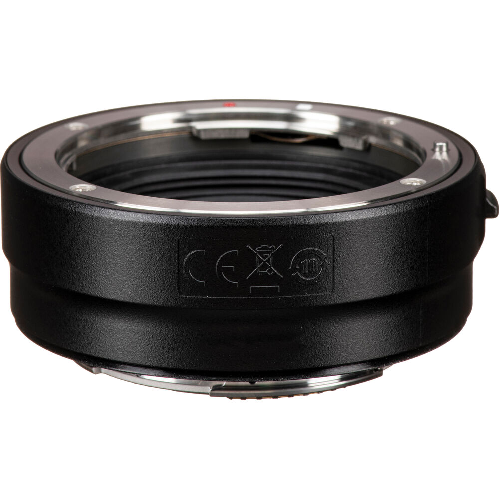 Canon Mount Adapter EF-EOS R - Image 3