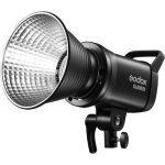 Godox SL 60 II