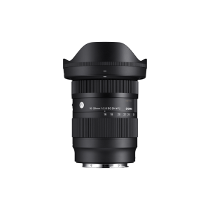 Sigma 16-28mm F2.8 DN DN