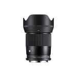 Sigma 23mm F1.4 DC DN